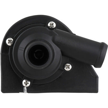 DEP1026 Engine Auxiliary Water Pump Dayco Canada