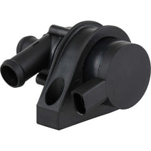 Load image into Gallery viewer, DEP1026 Engine Auxiliary Water Pump Dayco Canada