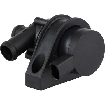 DEP1026 Engine Auxiliary Water Pump Dayco Canada