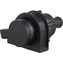 Load image into Gallery viewer, DEP1026 Engine Auxiliary Water Pump Dayco Canada