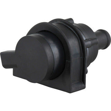 DEP1026 Engine Auxiliary Water Pump Dayco Canada