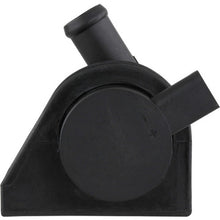 Load image into Gallery viewer, DEP1029 Engine Auxiliary Water Pump Dayco Canada