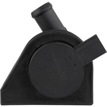 DEP1029 Engine Auxiliary Water Pump Dayco Canada