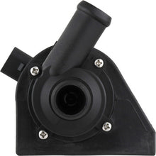 Load image into Gallery viewer, DEP1029 Engine Auxiliary Water Pump Dayco Canada