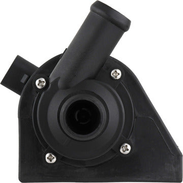 DEP1029 Engine Auxiliary Water Pump Dayco Canada