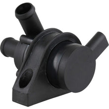 Load image into Gallery viewer, DEP1029 Engine Auxiliary Water Pump Dayco Canada
