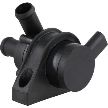 DEP1029 Engine Auxiliary Water Pump Dayco Canada