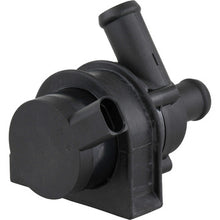 Load image into Gallery viewer, DEP1029 Engine Auxiliary Water Pump Dayco Canada