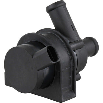 DEP1029 Engine Auxiliary Water Pump Dayco Canada