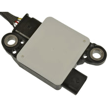 Charger l'image dans la galerie, DEP102 Standard Ignition Diesel Particulate Sensor Standard Ignition Canada