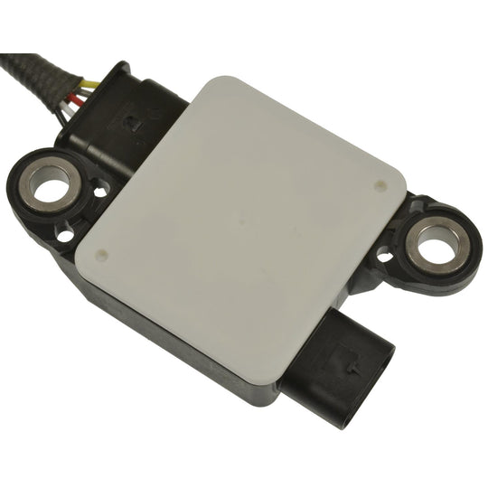 DEP102 Standard Ignition Diesel Particulate Sensor Standard Ignition Canada