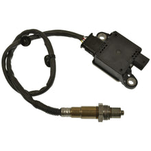 Charger l'image dans la galerie, DEP102 Standard Ignition Diesel Particulate Sensor Standard Ignition Canada