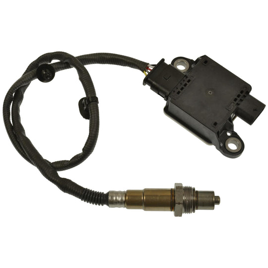 DEP102 Standard Ignition Diesel Particulate Sensor Standard Ignition Canada