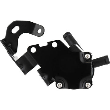 DEP1034 Engine Auxiliary Water Pump Dayco Canada