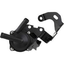 Load image into Gallery viewer, DEP1034 Engine Auxiliary Water Pump Dayco Canada