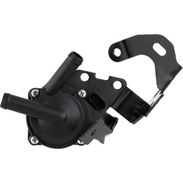 DEP1034 Engine Auxiliary Water Pump Dayco Canada