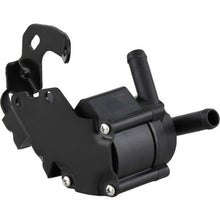 Load image into Gallery viewer, DEP1034 Engine Auxiliary Water Pump Dayco Canada