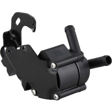 DEP1034 Engine Auxiliary Water Pump Dayco Canada