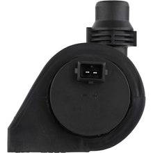 Load image into Gallery viewer, DEP1036 Engine Auxiliary Water Pump Dayco Canada