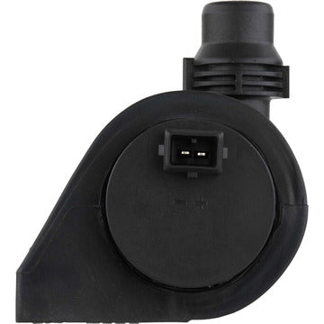 DEP1036 Engine Auxiliary Water Pump Dayco Canada