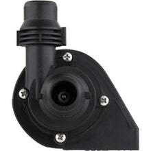 Load image into Gallery viewer, DEP1036 Engine Auxiliary Water Pump Dayco Canada