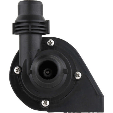 DEP1036 Engine Auxiliary Water Pump Dayco Canada