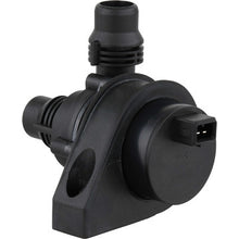 Load image into Gallery viewer, DEP1036 Engine Auxiliary Water Pump Dayco Canada