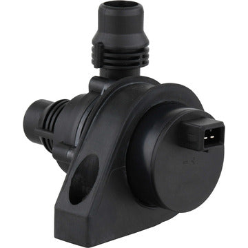 DEP1036 Engine Auxiliary Water Pump Dayco Canada