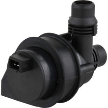Load image into Gallery viewer, DEP1036 Engine Auxiliary Water Pump Dayco Canada