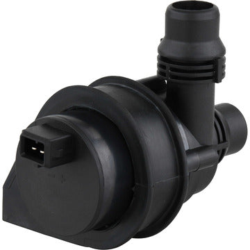DEP1036 Engine Auxiliary Water Pump Dayco Canada