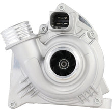 Charger l'image dans la galerie, DEP1038 Electric Engine Water Pump Dayco Canada