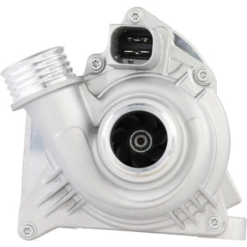 DEP1038 Electric Engine Water Pump Dayco Canada