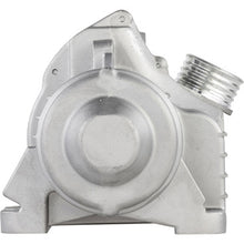 Charger l'image dans la galerie, DEP1038 Electric Engine Water Pump Dayco Canada