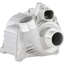 Charger l'image dans la galerie, DEP1038 Electric Engine Water Pump Dayco Canada