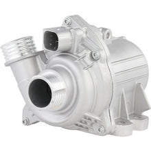 Charger l'image dans la galerie, DEP1038 Electric Engine Water Pump Dayco Canada