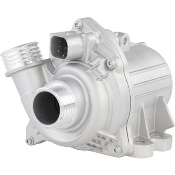DEP1038 Electric Engine Water Pump Dayco Canada