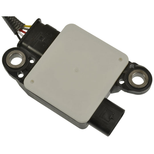 DEP103 Standard Ignition Diesel Particulate Sensor Standard Ignition Canada