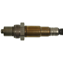 Load image into Gallery viewer, DEP103 Standard Ignition Diesel Particulate Sensor Standard Ignition Canada