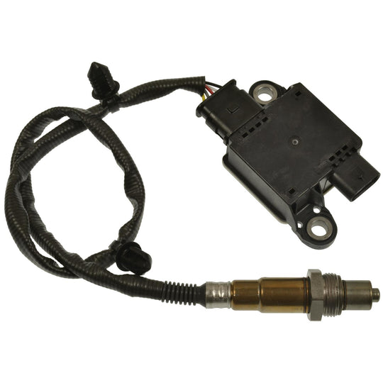 DEP103 Standard Ignition Diesel Particulate Sensor Standard Ignition Canada