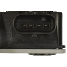 Load image into Gallery viewer, DEP103 Standard Ignition Diesel Particulate Sensor Standard Ignition Canada