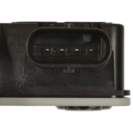 DEP103 Standard Ignition Diesel Particulate Sensor Standard Ignition Canada