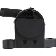 Load image into Gallery viewer, DEP1040 Engine Auxiliary Water Pump Dayco Canada