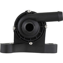 Load image into Gallery viewer, DEP1040 Engine Auxiliary Water Pump Dayco Canada