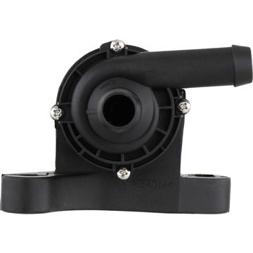 DEP1040 Engine Auxiliary Water Pump Dayco Canada