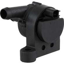 Load image into Gallery viewer, DEP1040 Engine Auxiliary Water Pump Dayco Canada