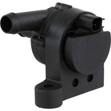 DEP1040 Engine Auxiliary Water Pump Dayco Canada