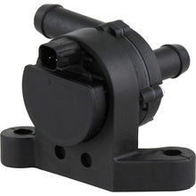 Load image into Gallery viewer, DEP1040 Engine Auxiliary Water Pump Dayco Canada