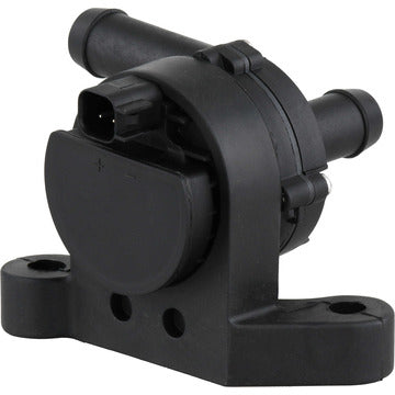 DEP1040 Engine Auxiliary Water Pump Dayco Canada