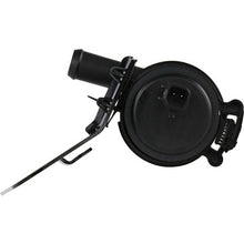 Load image into Gallery viewer, DEP1041 Drive Motor Inverter Cooler Water Pump Dayco Canada