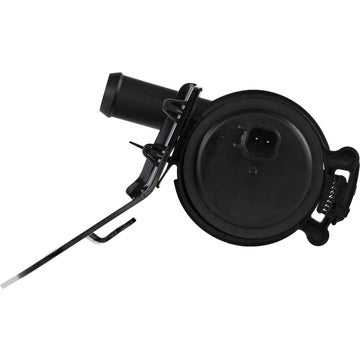 DEP1041 Drive Motor Inverter Cooler Water Pump Dayco Canada